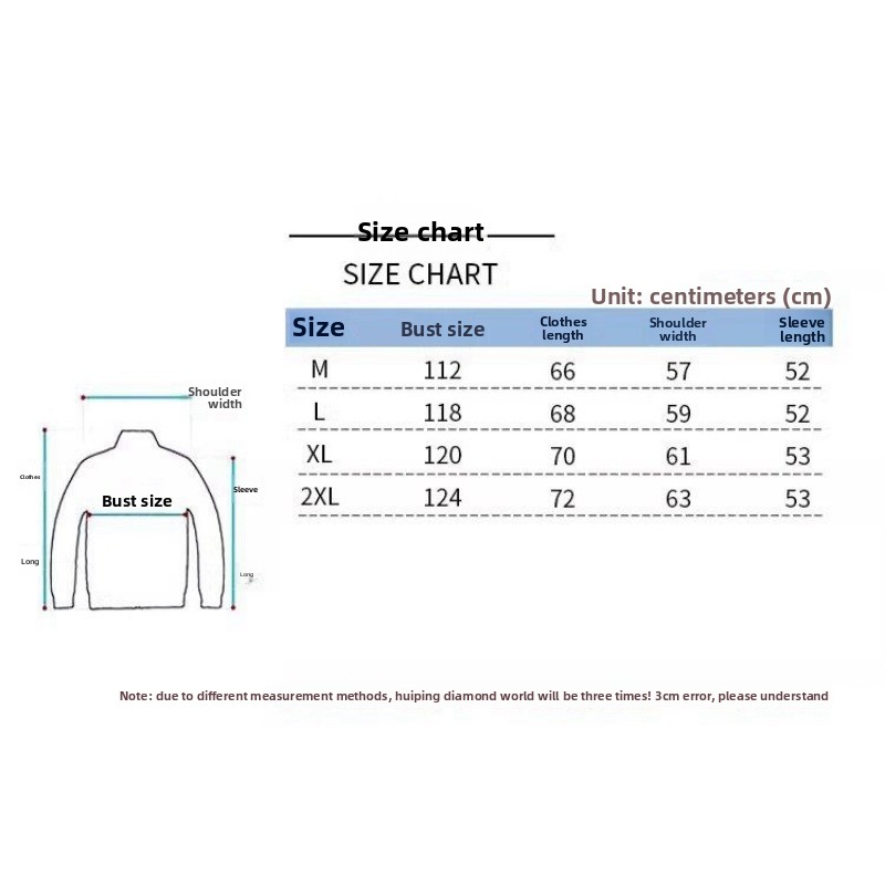 Vintage Nordic Style Fair Isle Sweater Cardigan Jacket Men's Lazy Style High-end Jacquard Knit Underwear_viptrois.com