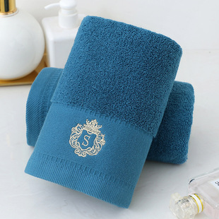�S�Ҽ���ë��������l���жYƷ�V��ڱ��̄տ�ͨë������