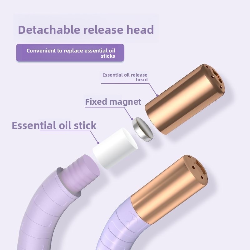Mückenschutz Armband Für Kinder Und Erwachsene Universal_voghion.com
