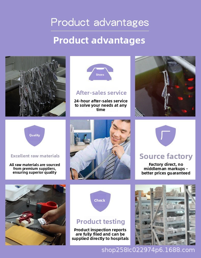 O1CN01ys10Gm1lNCEBUVug8_!!2212