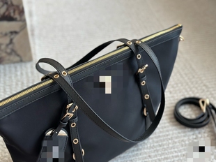 P���_����б���������ذ�����������μ����ُ����BR4253��