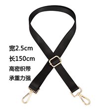 �U���������l�����玧�����K���K����б����{�����ے쎧