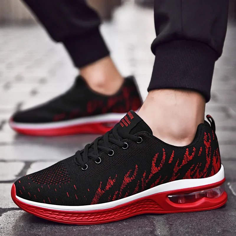 Summer footwear, soft heel, deodorized sports shoes for leisure, for teenagers, for secondary school