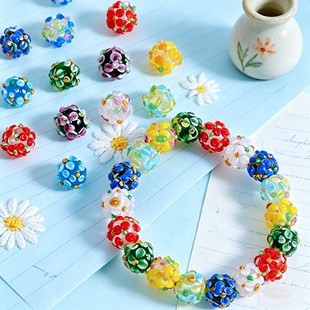 �羳���NINS�ѻ�ײɫ��������DIY���h��朴�����ɢ��������l