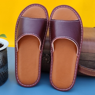 2025����Ь�҃���Ů����Ƥ��Ь�Ӽ��ļ��������ĵ���H����Ь���m