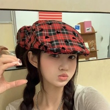 ĸytɫyǰMñŮĴ^ؐñ@ĘСͯñ