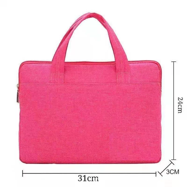 Inner Bag Schoolbag Learning Machine Schoolbag Advertising Bag Supporting Schoolbag Backgammon Schoolbag Learning Machine Accessories
