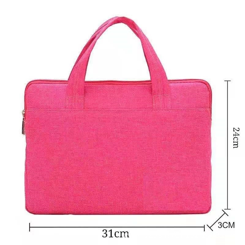 Inner Bag Schoolbag Learning Machine Schoolbag Advertising Bag Supporting Schoolbag Backgammon Schoolbag Learning Machine Accessories Inner Bag Schoolbag Learning Machine Schoolbag Advertising Bag Supporting Schoolbag Backgammon Schoolbag Learning Machine Accessories