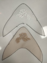 �W���̽�����Ь����Ʒ