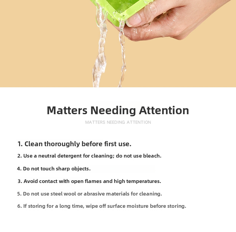 Silikon Eiswürfelform Für Küche Wiederverwendbare Eisform_voghion.com