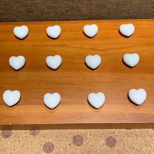 �ߴ���С̖��̖��������ִ��朸�������r���ֹ�DIY�������