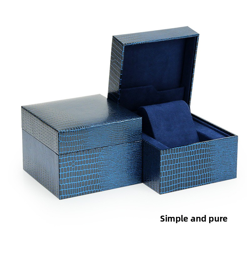 F010- (01-02) Lizard Watch Box - (Xuyue) details page _14.