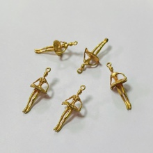 DIY �T�~���������w �����OӋ����������� �S�~���|��� ���