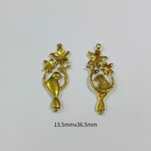 С�B������С����diy�S�~�~��       ���Ʒ       С��