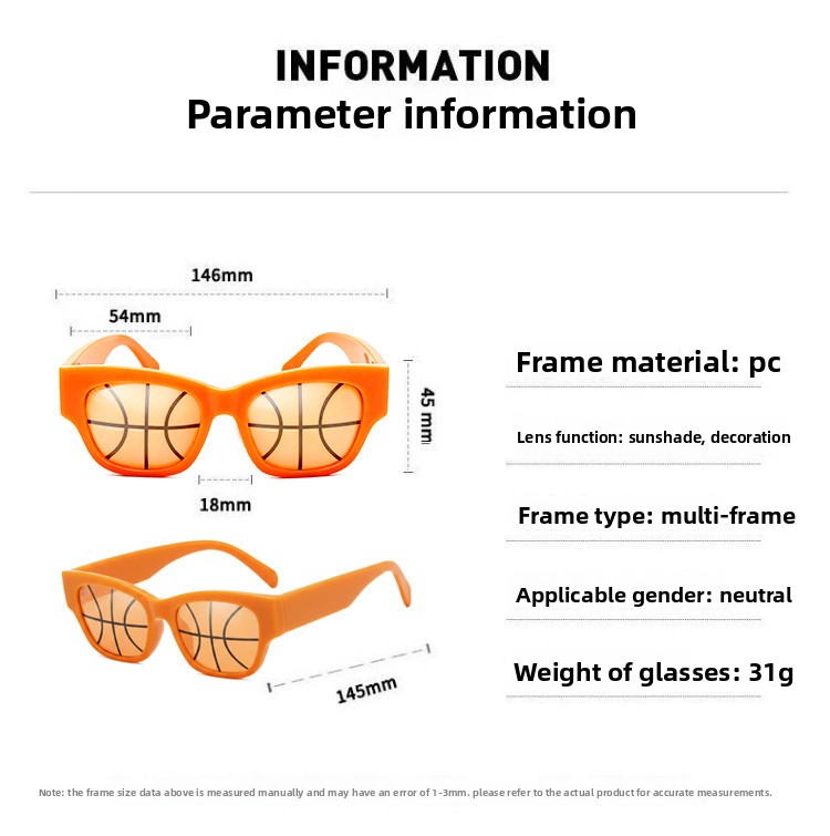 2026 Neue Dopamin-Wind-Anti-UV-Sonnenbrille D Retro-Sonnenbrille für kleine Gesichter, Sonnenschutz für Mädchen, modern_voghion.com