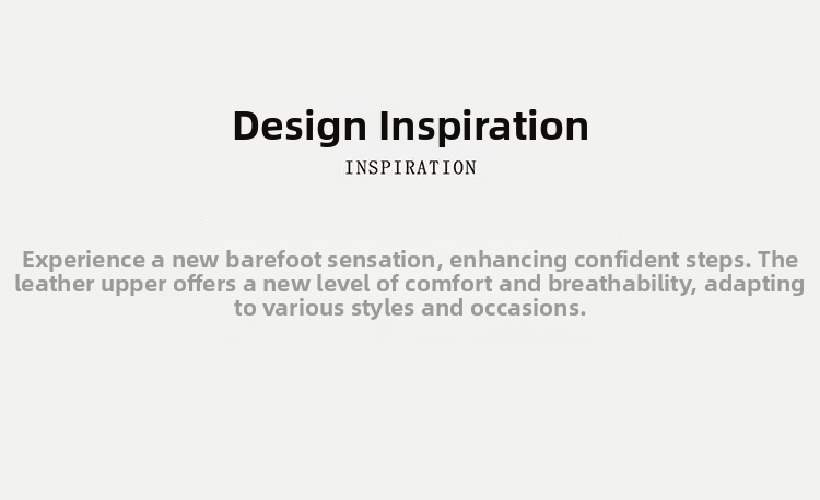 Men's Comfortable Canvas Trainers For Autumn And Summer Style_voghion.com
