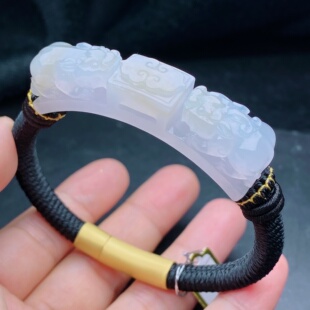 ������Ȼ���a؛���S������������Ů��xty�ִ���54.1-12-10.7mm