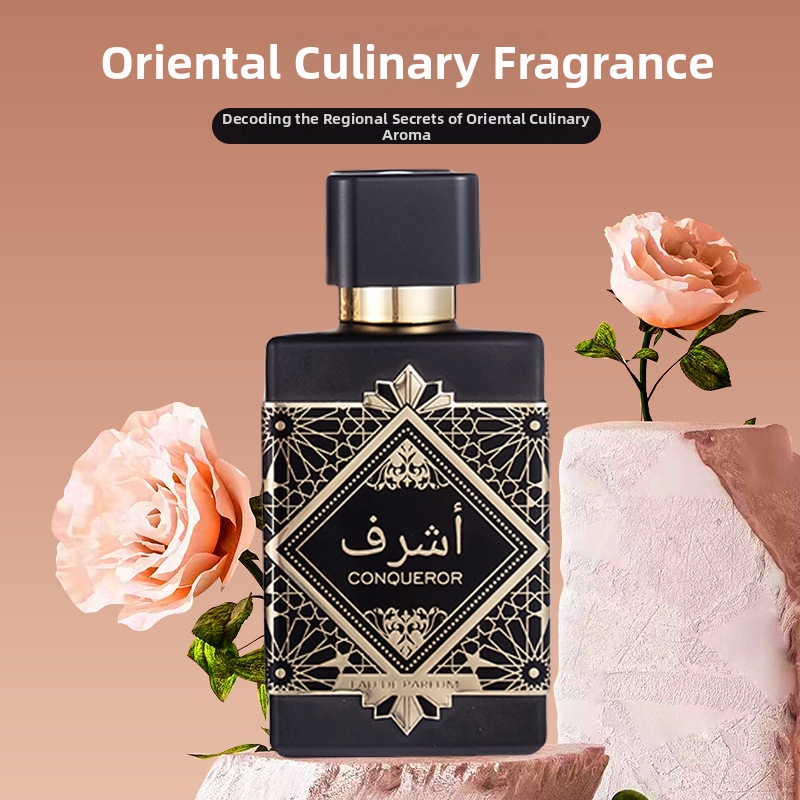 Profumo esclusivo di alta qualità, bestseller, fragranza a lunga durata (72 ore)._voghion.com