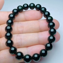 ������Ȼ���a؛ī���ִ��I�P�ڴ��͸�Gyf��8mm���b���C��