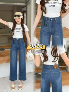 9813�؃r���������ϸߏ�ˮϴܛţ�аٴ���|�@�ݾŷ�����ѝ����