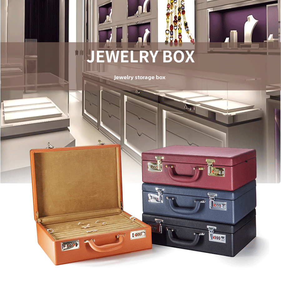 hmqViviiyNSAyin9WueUtwQA4wqiJwiGpM2y