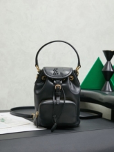 miuև��2025�¿���Ƥ�p����WԺ�L�͹ű����������μ�Ů�������r