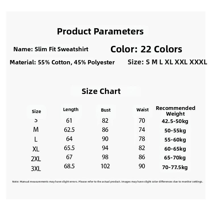 Women's Clothing Scuba Slim Fit Full Zipper Fleece Lined Hooded Cardigan Sweatshirt Casual Sports Jacket For Women In Stock_ecoleips.com