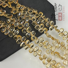 ��Ȼ����ˮ�ΰ��Ʒ diy����i�����u���S����ɢ�鴮�������