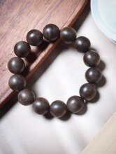 һ�����l�����ִ����R���Ϻ���9�ֳ�ˮ16�L�M�ͳ����������