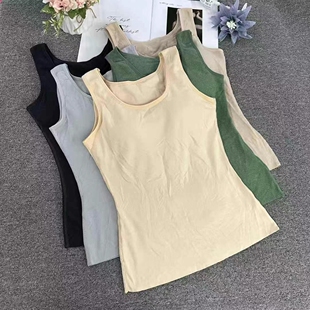 2079�̓r����L���⴩Ůʿ�ٴ�A�I���Ĺ̶������ܱ����؃���