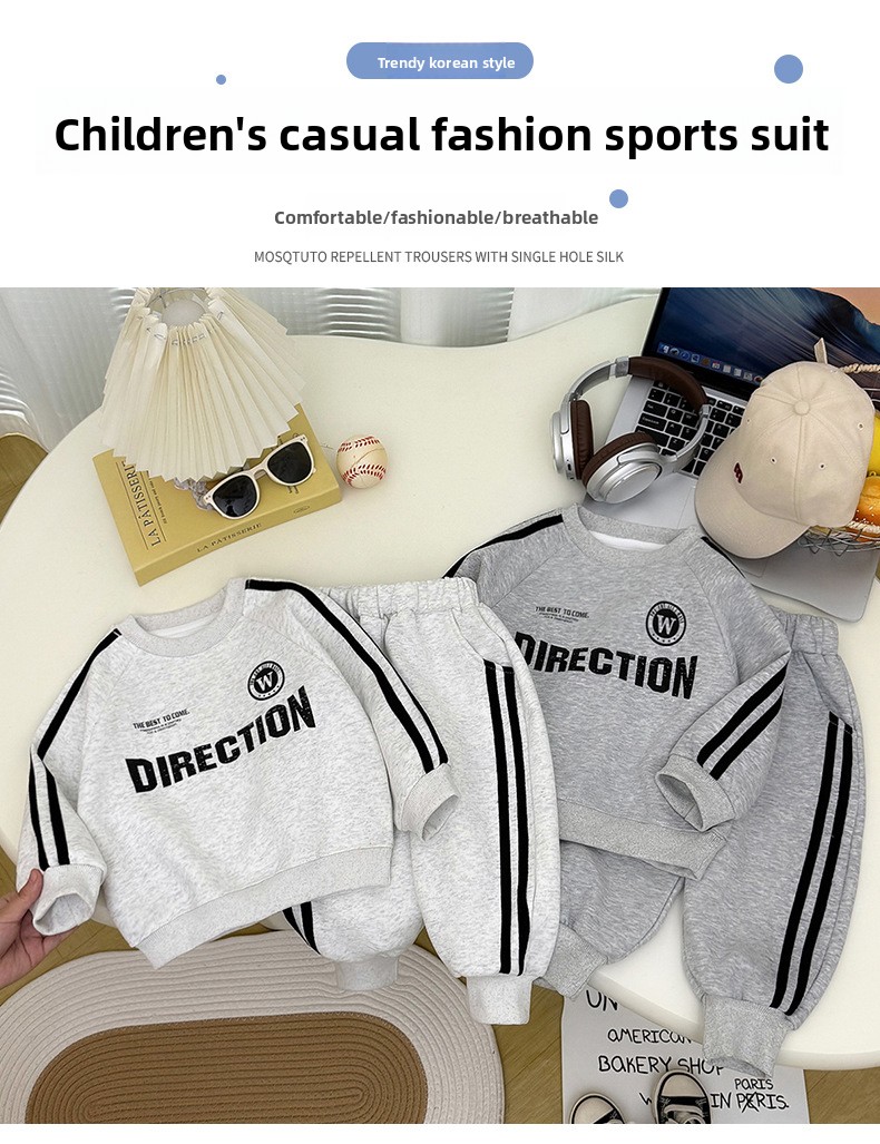 hmqViviiyNSAyin+WuaXt84Vh+UFAGXT3pIq