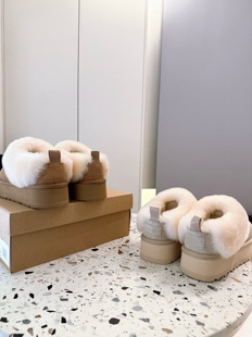 �������＾Ůʿ���m���һ�_�����e��������ëëЬ����ͬ��ѩ��ѥ