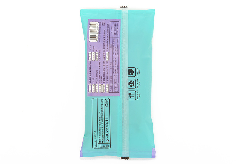 Poslastice za pse šunkate viršle za odrasle pse pakovanje 10_voghion.com