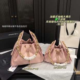 202525c hobo��ϞƤ�~���u��Ƥ��朗lˮͰҸ�°���̨���lб��μ�