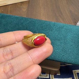 �ϓ�ɳ���m͢�L�ϼt��觽�ָ����ŷ���ˇŮ�͹�ָ�h�_�ڽ�ָ