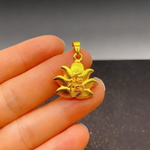 �͹�Ů���ɏ�����J���������B��ɻ��朏S��ֱ�N���l�S�~僽�