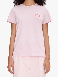 ��Ʒa.p.c���nֲ�q��A�D��apcӡ��100%���ތ���T����Ů��c