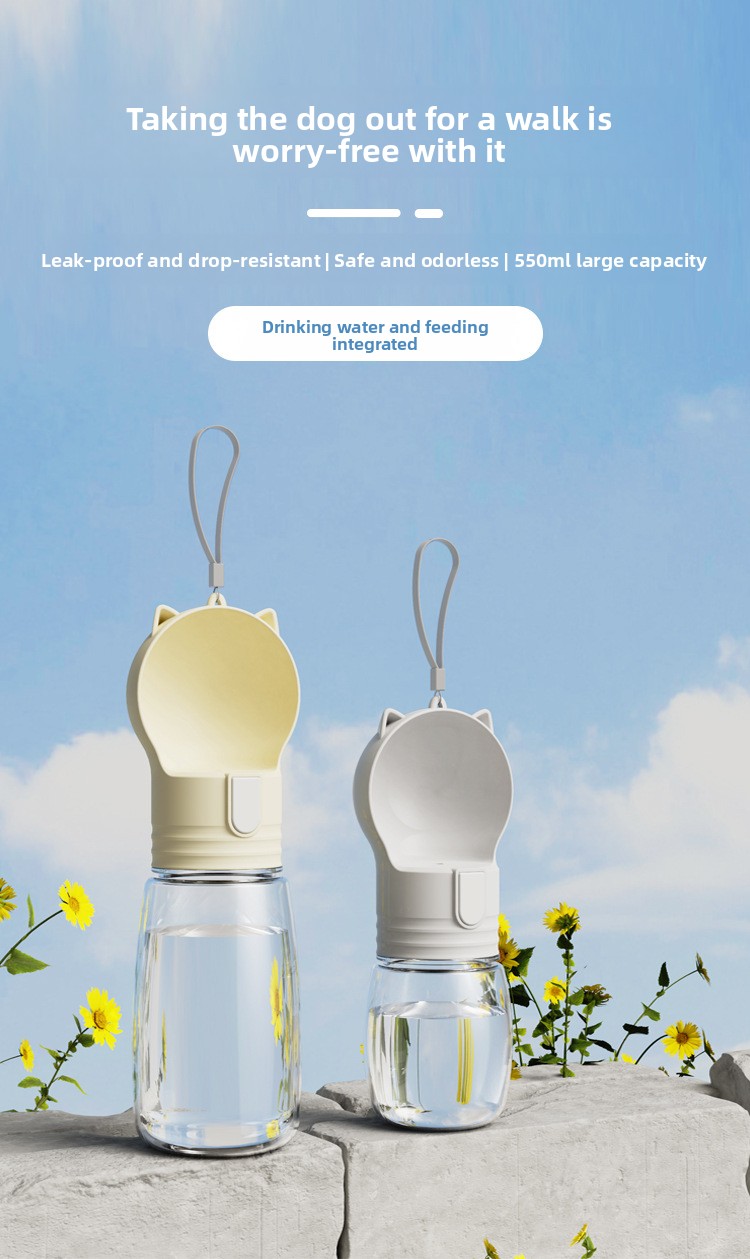 hmqViviiyNSAyin+WuaXt84Th+UEAGPWaMki