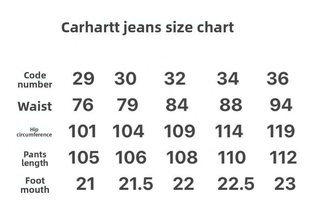 hmqViviiyNSAyin+WuaVtym2xS73UKeBeMvG