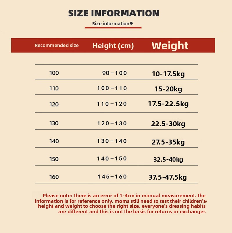 hmqViviiyNSAyin+WuaXt84Vh+UFAGfSeIFs