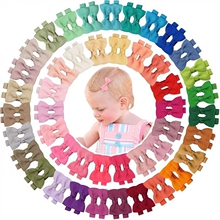 �羳���u�ǹ�ɫ��ͯ�l�2Ӣ���ֹ������Y�l�A߅�A���������A2700