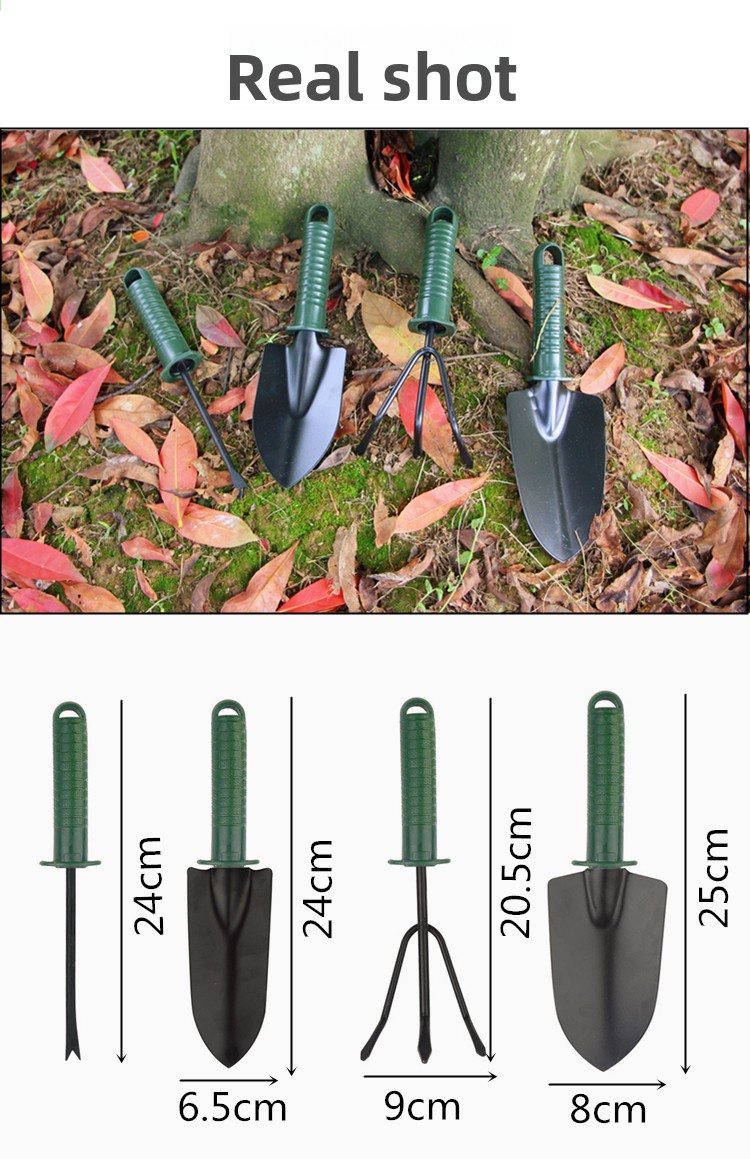 hmqViviiyNSAyin+WuaXt84Uh+UDAGPZf5G4