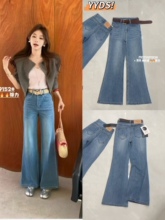 9152�ؼ۸����ļ��¿�ߵ�����΢��ţ�п��������ʾŷ����ȿ㸣��