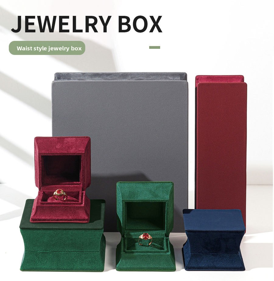 hmqViviiyNSAyin9WueUtwQA4wqiJwiMkDYE