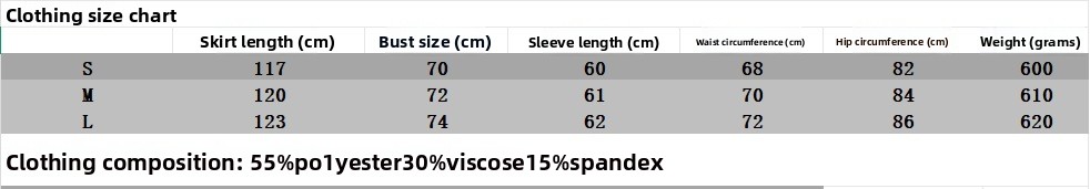 hmqViviiyNSAyin9WueUtwcE4wqmJwyPgyal