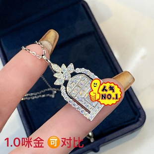 V��1.0��߰汾������Ҹ�֮�TŮ���朝M荳Ǳ�Ůʿ�i���