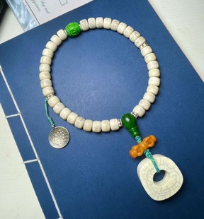 ��¹���ֳ�朗l����������Ͱ��ȫ���朹��^��̵�����