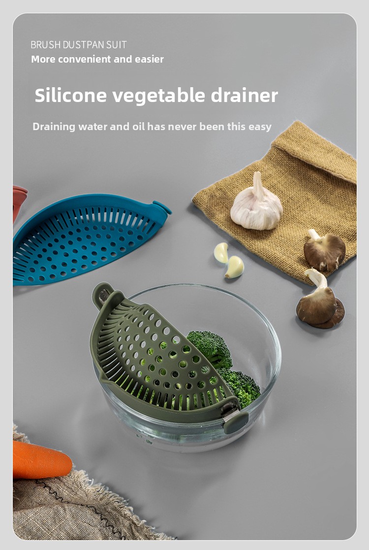 hmqViviiyNSAyin9WueUtwQC4wqgJwqJCLFG