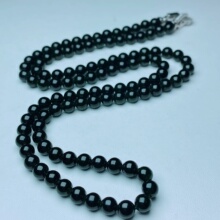 ��Ȼa؛ī�����I�P�ڴ��͸�Gxyy���ߴ磺5.3mm