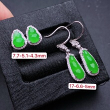 ������Ȼ���a؛��ꖾG�����������Gɫ���J��ᔿ�18k���Ƕamy